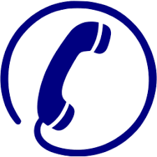 phone-icon